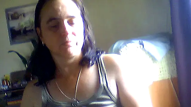 Snapshot of AniaCool77 chatting on July 27, 2026, 5:36 am AniaCool77 online show from July 27, 2026, 5:36 am