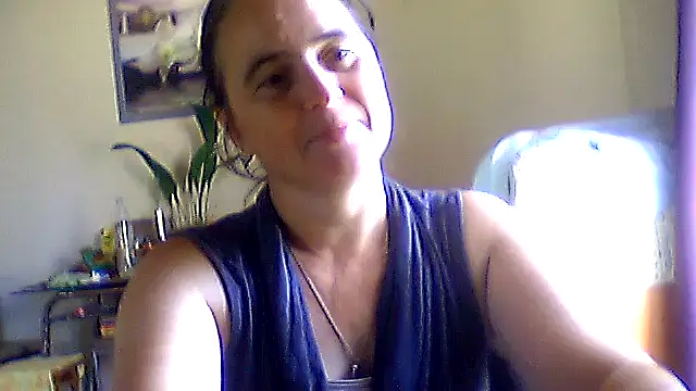 Snapshot of AniaCool77 chatting on July 29, 2026, 7:18 am AniaCool77 online show from July 29, 2026, 7:18 am