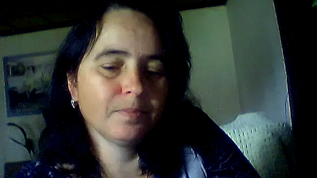 Snapshot of AniaCool77 chatting on June 14, 2026, 7:42 am AniaCool77 online show from June 14, 2026, 7:42 am