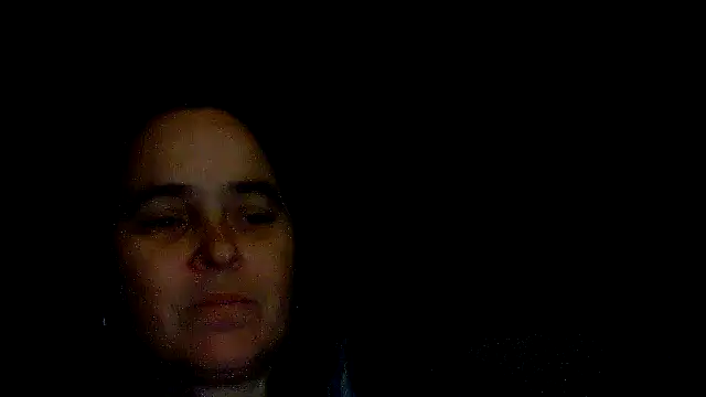 Snapshot of AniaCool77 chatting on June 14, 2026, 7:59 pm AniaCool77 online show from June 14, 2026, 7:59 pm