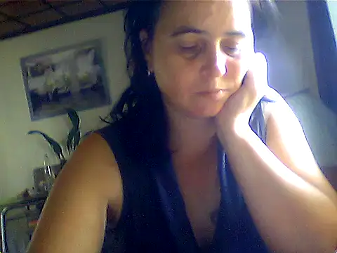 Snapshot of AniaCool77 chatting on July 23, 2026, 6:55 am AniaCool77 online show from July 23, 2026, 6:55 am
