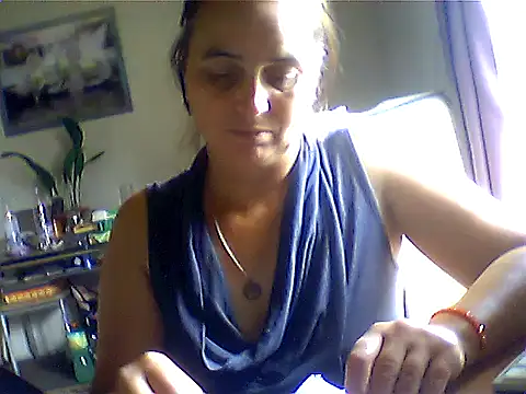 Snapshot of AniaCool77 chatting on July 24, 2026, 12:12 pm AniaCool77 online show from July 24, 2026, 12:12 pm