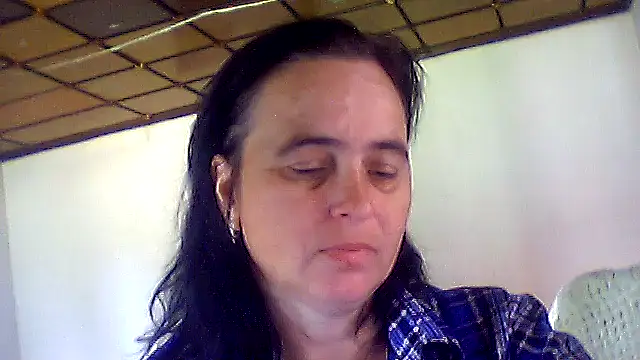 Snapshot of AniaCool77 chatting on June 11, 2026, 9:39 am AniaCool77 online show from June 11, 2026, 9:39 am