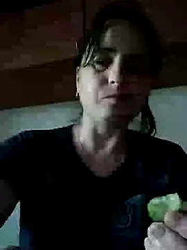 Snapshot of AniaCool77 chatting on July 16, 2026, 5:32 pm AniaCool77 online show from July 16, 2026, 5:32 pm