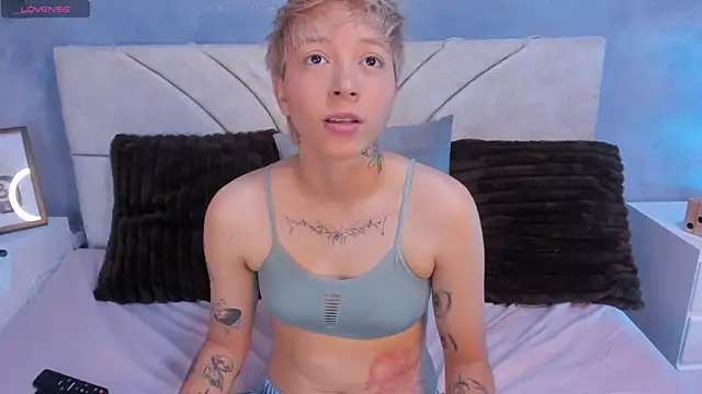 vane grey online show from July 12, 2026, 5:47 pm
