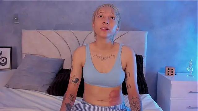 vane grey online show from July 27, 2026, 6:37 pm