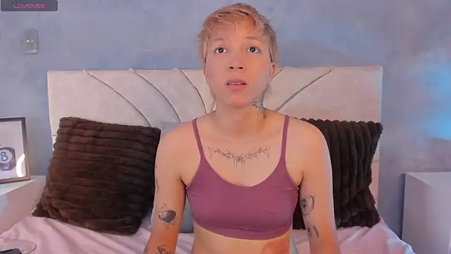 vane grey online show from July 16, 2026, 5:10 pm