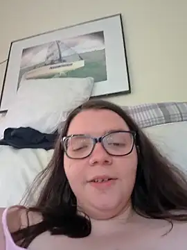Snapshot of chubbywheels chatting on May 31, 2026, 6:31 pm chubbywheels online show from May 31, 2026, 6:31 pm