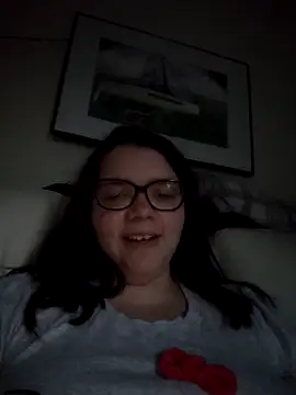 Snapshot of chubbywheels chatting on May 28, 2026, 8:15 pm chubbywheels online show from May 28, 2026, 8:15 pm