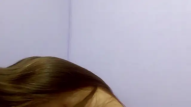AnnieAge online show from June 2, 2026, 3:12 pm