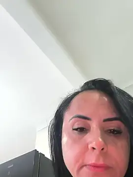 Snapshot of mila_2828 chatting on June 11, 2026, 7:11 pm mila 2828 online show from June 11, 2026, 7:11 pm