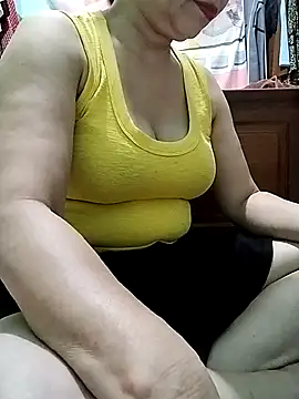 Nannalo online show from June 14, 2026, 3:02 pm
