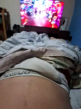 Snapshot of litoral012sp chatting on July 21, 2026, 8:26 am litoral012sp online show from July 21, 2026, 8:26 am