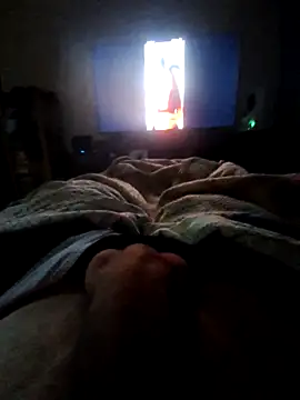 litoral012sp online show from May 26, 2026, 10:02 am