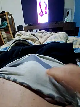 Snapshot of litoral012sp chatting on June 17, 2026, 8:25 am litoral012sp online show from June 17, 2026, 8:25 am