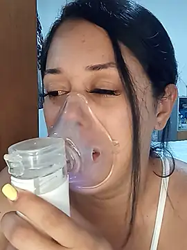 Maria celesteFantasy online show from May 31, 2026, 5:13 am