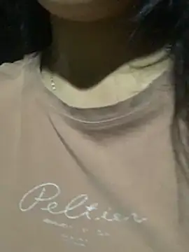 Bebe-beo online show from May 24, 2026, 3:56 pm
