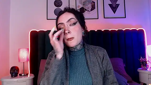 Snapshot of Scarleth_Fg_ chatting on May 27, 2026, 11:12 pm Scarleth Fg online show from May 27, 2026, 11:12 pm