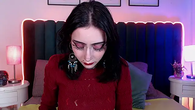 Snapshot of Scarleth_Fg_ chatting on May 29, 2026, 11:11 pm Scarleth Fg online show from May 29, 2026, 11:11 pm