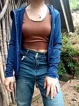 Heryy xx online show from July 9, 2026, 12:22 am