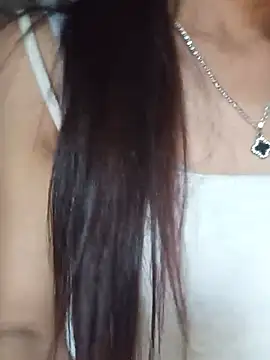 Heryy xx online show from June 26, 2026, 9:48 am