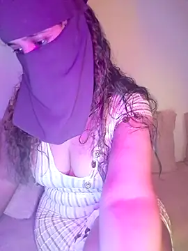 Shahrazad vib online show from July 18, 2026, 1:58 am