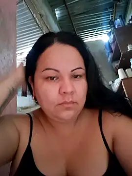 Latimida online show from July 14, 2026, 1:39 pm