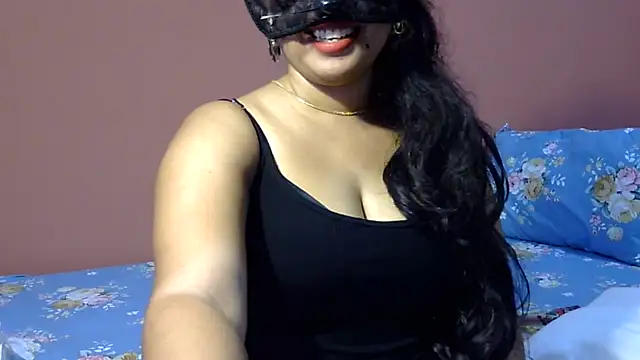 sexy shala6 online show from July 3, 2026, 4:41 am