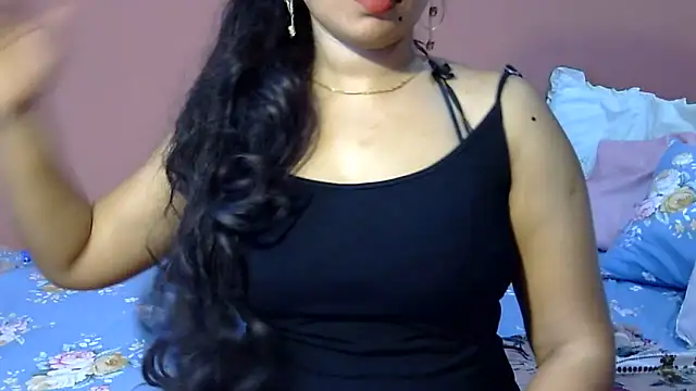 sexy shala6 online show from June 19, 2026, 9:48 am
