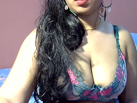 sexy shala6 online show from June 5, 2026, 6:52 am