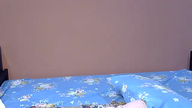 sexy shala6 online show from July 2, 2026, 5:35 am