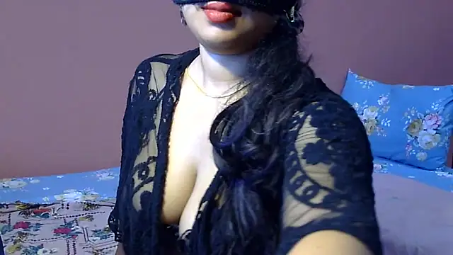 sexy shala6 online show from July 24, 2026, 5:25 am