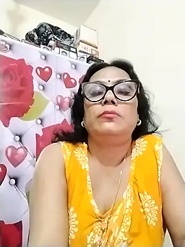 Snapshot of sampachatterjee234 chatting on July 13, 2026, 4:06 pm sampachatterjee234 online show from July 13, 2026, 4:06 pm