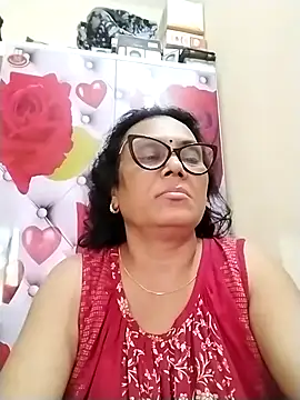 Snapshot of sampachatterjee234 chatting on July 14, 2026, 10:32 am sampachatterjee234 online show from July 14, 2026, 10:32 am