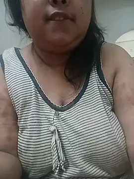 Snapshot of sampachatterjee234 chatting on July 25, 2026, 10:27 pm sampachatterjee234 online show from July 25, 2026, 10:27 pm