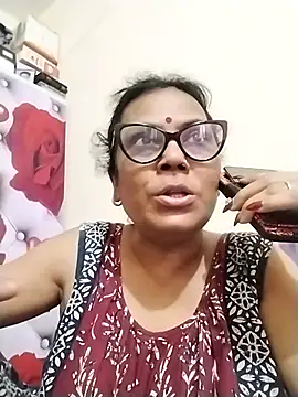 Snapshot of sampachatterjee234 chatting on July 12, 2026, 6:03 am sampachatterjee234 online show from July 12, 2026, 6:03 am