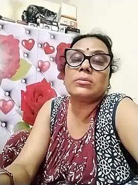 Snapshot of sampachatterjee234 chatting on July 11, 2026, 4:51 pm sampachatterjee234 online show from July 11, 2026, 4:51 pm