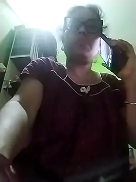 Snapshot of sampachatterjee234 chatting on July 7, 2026, 7:09 am sampachatterjee234 online show from July 7, 2026, 7:09 am