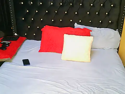 Snapshot of _andy_sasha chatting on July 20, 2026, 12:18 pm andy sasha online show from July 20, 2026, 12:18 pm