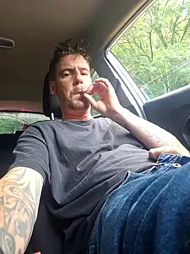 derchecker sexy online show from June 6, 2026, 11:37 am