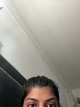 naughtywhisper784 online show from July 3, 2026, 3:51 pm
