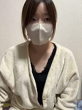 mei room online show from May 28, 2026, 3:51 pm