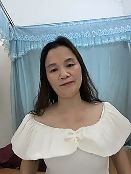 Lye lovely online show from June 2, 2026, 12:38 pm