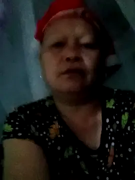 Bong sexy online show from May 25, 2026, 10:25 am