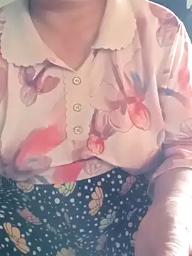 Bong sexy online show from June 2, 2026, 9:20 am