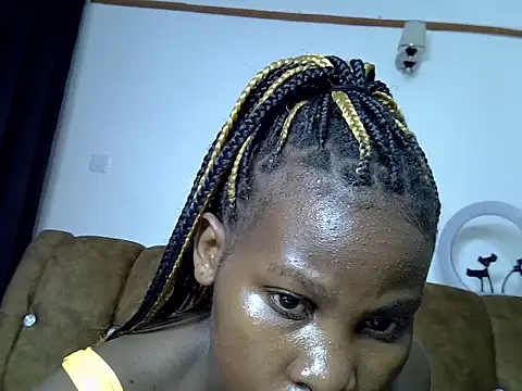 sweet pie01 online show from May 31, 2026, 7:03 pm