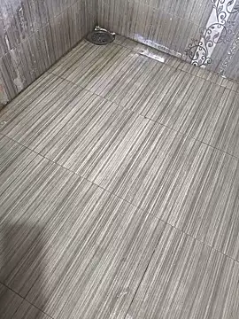 Sexy riyu009 online show from May 25, 2026, 1:38 am