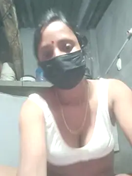 diyadey299 online show from July 16, 2026, 5:48 am