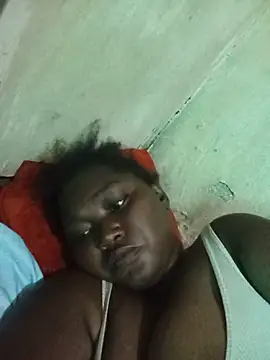 Cute-mish online show from June 3, 2026, 3:07 am