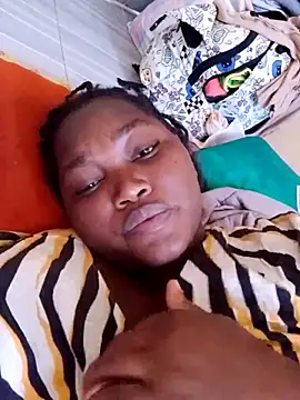 Cute-mish online show from July 16, 2026, 7:27 am